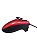 CONTROLE PS4 VERMELHO  - USADO - HORI - Imagem 2