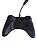 CONTROLE PS4 VERMELHO  - USADO - HORI - Imagem 3
