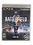 BATTLEFIELD 3 - USADO - PS3 - Imagem 1
