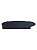 CONSOLE - PLAYSTATION 3 SUPER SLIM - COM DETALHES - USADO - Imagem 10