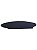 CONSOLE - PLAYSTATION 3 SUPER SLIM - COM DETALHES - USADO - Imagem 2