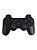 CONSOLE - PLAYSTATION 3 SUPER SLIM - COM DETALHES - USADO - Imagem 6