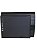 CONSOLE - PLAYSTATION 3 SUPER SLIM - COM DETALHES - USADO - Imagem 4
