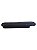 CONSOLE - PLAYSTATION 3 SUPER SLIM - COM DETALHES - USADO - Imagem 5