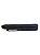 CONSOLE - PLAYSTATION 3 SUPER SLIM - COM DETALHES - USADO - Imagem 9