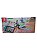 MARIO KART LIVE HOME CIRCUT: LUIGI - Imagem 6