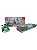 MARIO KART LIVE HOME CIRCUT: LUIGI - Imagem 1