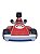 MARIO KART LIVE HOME CIRCUT: MARIO - Imagem 4