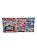 MARIO KART LIVE HOME CIRCUT: MARIO - Imagem 3