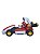 MARIO KART LIVE HOME CIRCUT: MARIO - Imagem 5