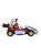 MARIO KART LIVE HOME CIRCUT: MARIO - Imagem 7