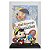 PINOCCHIO & JIMINY CRICKET - 08 - NOVO - FUNKO POP! - Imagem 1