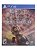 ODDWORLD SOULSTORM: DAY ONE ODDITION - NOVO - PS4 - Imagem 1