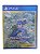 MEGA MAN LEGACY COLLECTION - NOVO - PS4 - Imagem 1