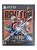 FATAL FURY CITY OF THE WOLVES - DELUXE EDITION - NOVO - PS5 - Imagem 1