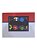 CONJUNTO 8 PINS - INSÍGNIAS POKÉMON LIGA ÍNDIGO - Imagem 2