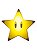 MINI - SUPER STAR LIGHT - LUMINÁRIA LED - Imagem 1
