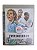 FIFA SOCCER 09 - USADO - PS3 - Imagem 1