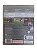 FIFA SOCCER 09 - USADO - PS3 - Imagem 2