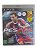 PES 2015 - USADO - PS3 - Imagem 1