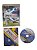 PES 2013 - EUR -  USADO - PS3 - Imagem 3