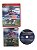 GREATEST HITS - PES 2011 - USADO - PS3 - Imagem 3