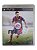FIFA 15 - USADO - PS3 - Imagem 1