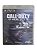 CALL OF DUTY - GHOSTS - PT/ BR - USADO - PS3 - Imagem 1