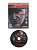 GREATEST HITS - METAL GEAR SOLID 4 - USADO - PS3 - Imagem 3