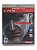 GREATEST HITS - METAL GEAR SOLID 4 - USADO - PS3 - Imagem 1