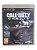 CALL OF DUTY - GHOSTS - VERSION FRANÇAISE - USADO - PS3 - Imagem 1