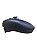 CONTROLE SONY DUALSENSE - MIDNIGHT BLACK - PS5 - USADO - Imagem 6