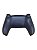CONTROLE SONY DUALSENSE - MIDNIGHT BLACK - PS5 - USADO - Imagem 3
