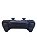 CONTROLE SONY DUALSENSE - MIDNIGHT BLACK - PS5 - USADO - Imagem 4