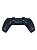 CONTROLE SONY DUALSENSE - MIDNIGHT BLACK - PS5 - USADO - Imagem 5