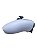 CONTROLE SONY DUALSENSE - BRANCO - PS5 - USADO - Imagem 2