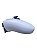 CONTROLE SONY DUALSENSE - BRANCO - PS5 - USADO - Imagem 6
