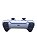 CONTROLE SONY DUALSENSE - BRANCO - PS5 - USADO - Imagem 4