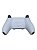 CONTROLE SONY DUALSENSE - BRANCO - PS5 - USADO - Imagem 3