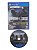 TOM CLANCY´S - RAINBOW SIX SIEGE - ES - C/ DETALHES - USADO - PS4 - Imagem 3