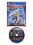 PLAYSTATION HITS - RATCHET CLANK - C/ DETALHES  - USADO - PS4 - Imagem 3