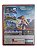 PLAYSTATION HITS - RATCHET CLANK - C/ DETALHES  - USADO - PS4 - Imagem 2
