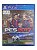 PES 2017 - C/ DETALHES - USADO - PS4 - Imagem 1