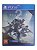 DESTINY 2 - USADO - PS4 - Imagem 1