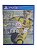 FIFA 17- C/ DETALHES - USADO - PS4 - Imagem 1