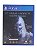 SOMBRAS DE MORDOR - GAME OF THE YEAR EDITION - C/ DETALHES - USADO - PS4 - Imagem 1