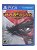 GOD OF WAR III REMASTERIZADO - C/ DETALHES - USADO - PS4 - Imagem 1