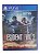 RESIDENT EVIL 2 - USADO - PS4 - Imagem 1