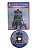 PLAYSTATION HITS - BLOODBORNE - USADO - PS4 - Imagem 3