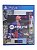 FIFA 21 - USADO - PS4 - Imagem 1